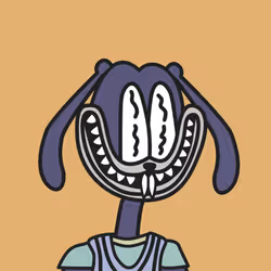 564