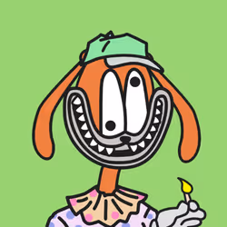 223