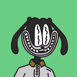 690
