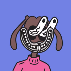 525