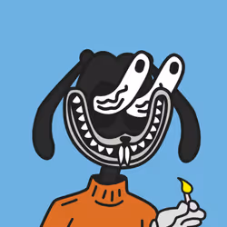 134