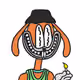 633