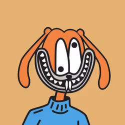 509