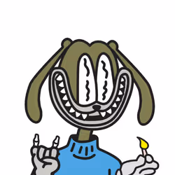93