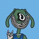 639