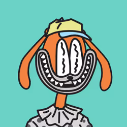302
