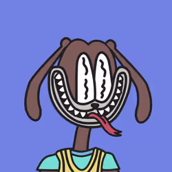 450