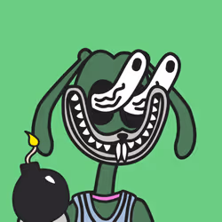721