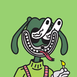 401