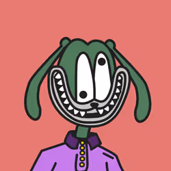 709