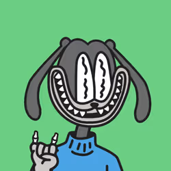489