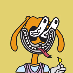 768