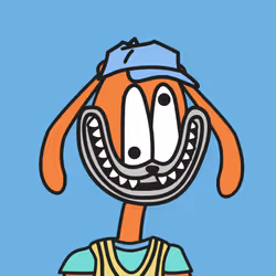 593