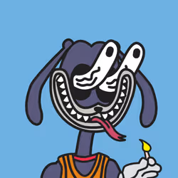 283