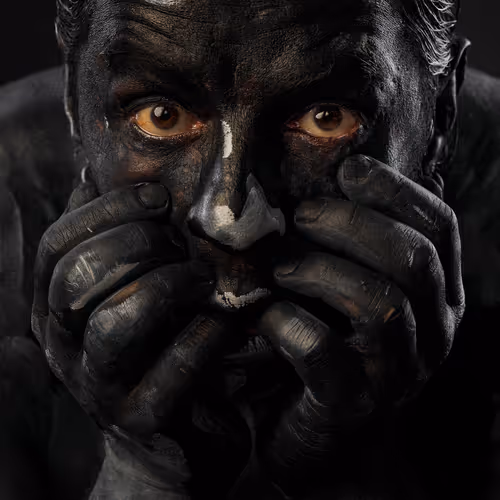 Inside Out - XvVCUdYGwA