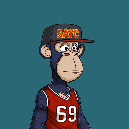 SAYC #3928