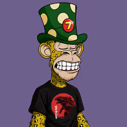 SAYC #4002