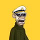 7660