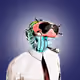 2197