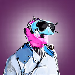 3830