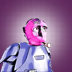1335