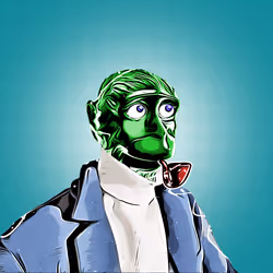 2598
