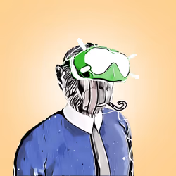 3101