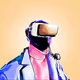 1870
