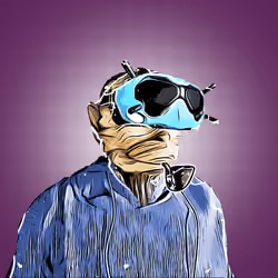 Apeload #2324