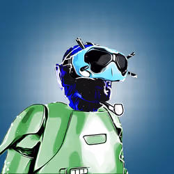 1519