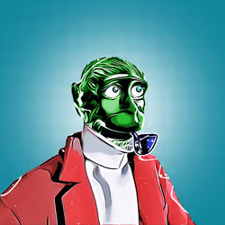 3664