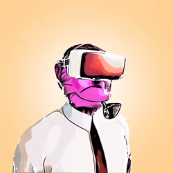 1017