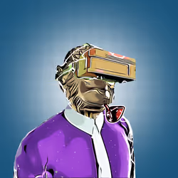3627