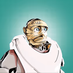 3836