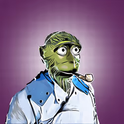 790