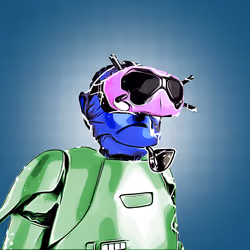 2586