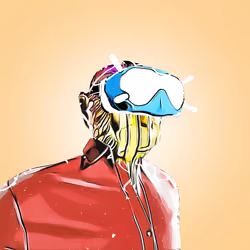 504