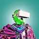 3350