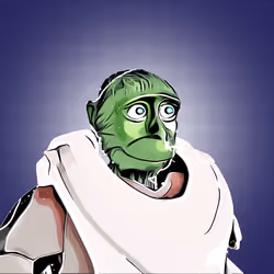 2185
