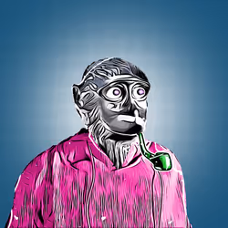 1105