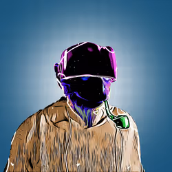 1982