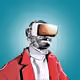 812