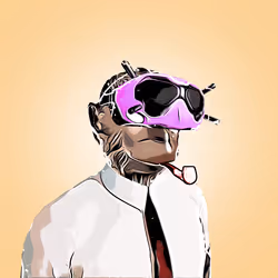 1552