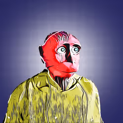 2958