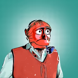 1218