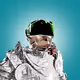 2038