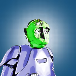 625