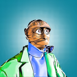 602