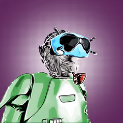 217