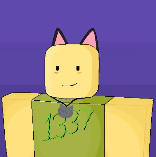 Item #91 Media